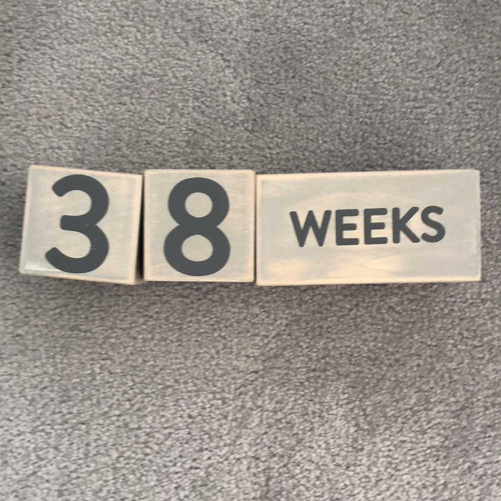 Block - Picture 4 of 4